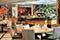 Legend Hotel & Apartment Kuala Lumpur