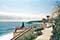 Laguna Surf