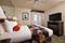 London Bridge Resort