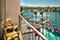 London Bridge Resort