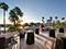 London Bridge Resort