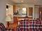 RAVC @  Eagles Nest Resort@Indian Point