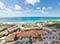 La Cabana Beach and Racquet Club