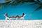La Cabana Beach and Racquet Club
