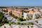 The Aruban Resort and Casino
