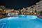 The Aruban Resort and Casino