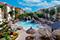 The Aruban Resort and Casino