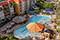 The Aruban Resort and Casino