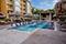 The Aruban Resort and Casino