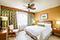 The Aruban Resort and Casino