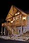 The Lodges at Fox Hollow Lake
