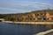 The Lodges at Fox Hollow Lake
