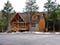 The Lodges at Fox Hollow Lake