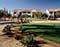 Los Cabos Golf Resort