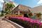 Laguna Suites Golf and Spa