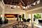 Laguna Suites Golf and Spa