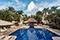 Laguna Suites Golf and Spa