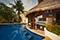 Laguna Suites Golf and Spa