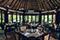 Laguna Suites Golf and Spa