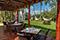 Laguna Suites Golf and Spa