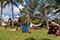 Laguna Suites Golf and Spa
