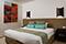 Laguna Suites Golf and Spa