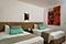 Laguna Suites Golf and Spa