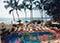 Lindo Mar Adventure Club