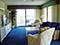 Longboat Bay Club