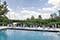 Longboat Bay Club