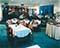 Hotel Las Naciones Suites & Tower