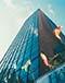 Hotel Las Naciones Suites & Tower