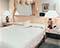 Hotel Las Naciones Suites & Tower
