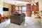 La Quinta Beach Resort