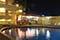 La Quinta Beach Resort
