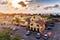 La Quinta Beach Resort