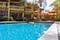 La Quinta Beach Resort