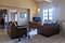 La Quinta Beach Resort