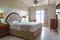 La Quinta Beach Resort