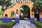 Canadian Resorts-La Querencia Resort
