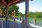 Canadian Resorts-La Querencia Resort