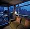 Lord Stanley Suites on the Park