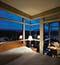 Lord Stanley Suites on the Park