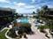 Limetree Beach Resort