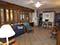 Limetree Beach Resort