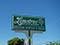 Limetree Beach Resort
