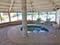 Limetree Beach Resort