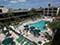 Limetree Beach Resort