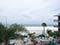 Limetree Beach Resort