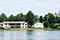 Lago Vista At Buenaventura Lakes